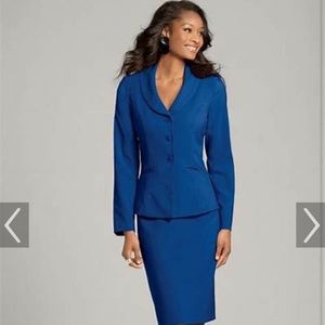 Women’s Skirt Business Suits